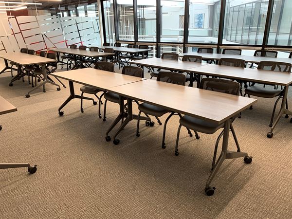 CityCentral - Richardson