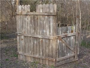 MaddDogz Paintball Park