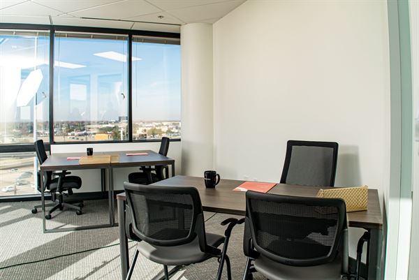 CityCentral - Richardson