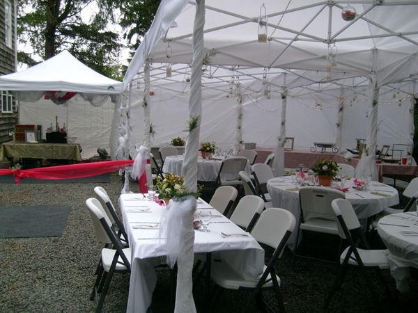 Inn At Harbour Village