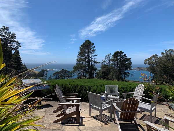 Cottages at Little River Cove