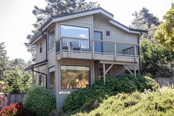 Cottages at Little River Cove