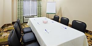 Board Room