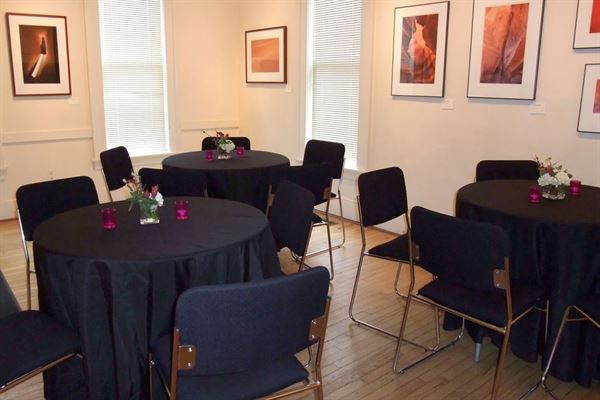 Kerrytown Concert House