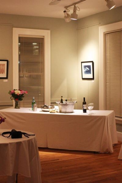 Kerrytown Concert House