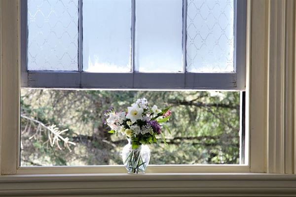 First Universalist Church of Yarmouth