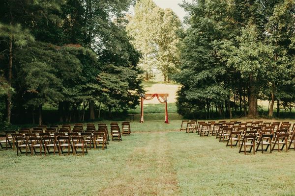 Brandywine Farm Events