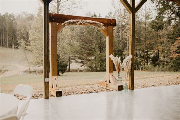 Brandywine Farm Events