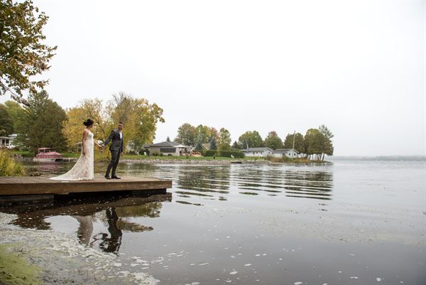 Eganridge Resort, Golf Club & Spa