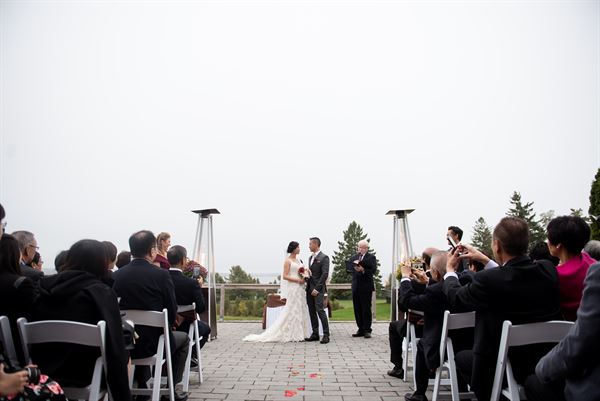 Eganridge Resort, Golf Club & Spa