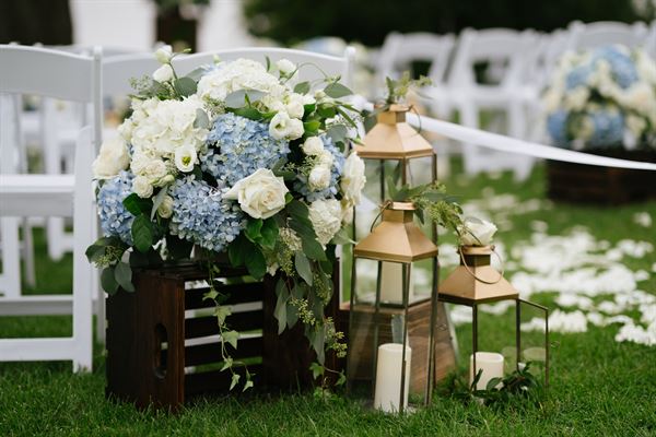 Eganridge Resort, Golf Club & Spa