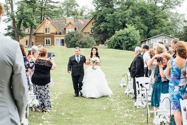 Eganridge Resort, Golf Club & Spa