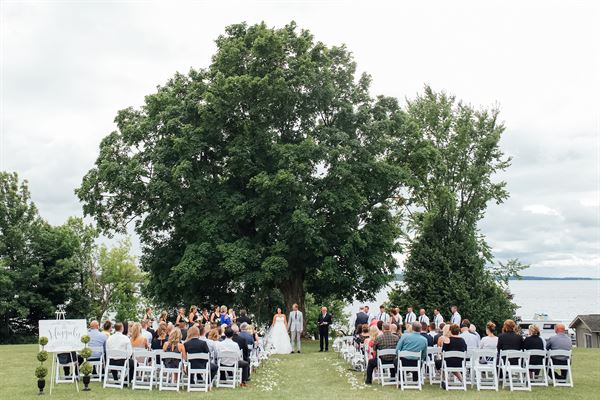 Eganridge Resort, Golf Club & Spa