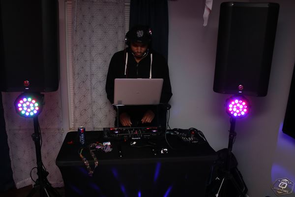 HillSound Collective