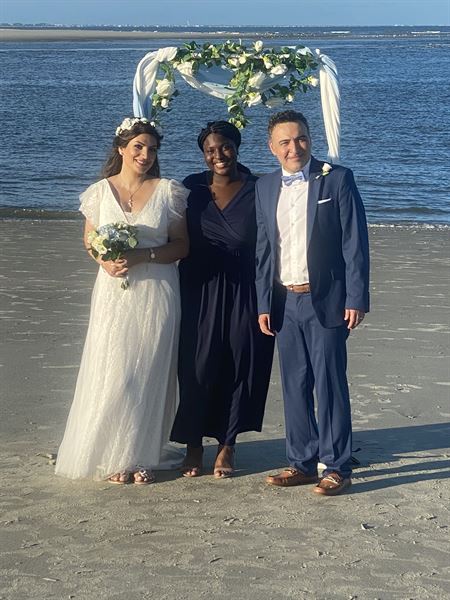 MJW Notary Services,llc