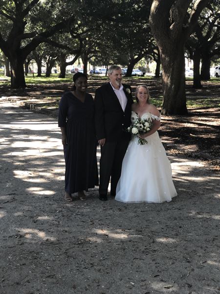 MJW Notary Services,llc