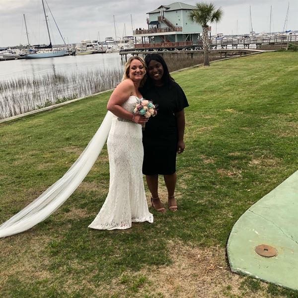 MJW Notary Services,llc