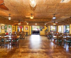Puerto Vallarta Room & Balcony