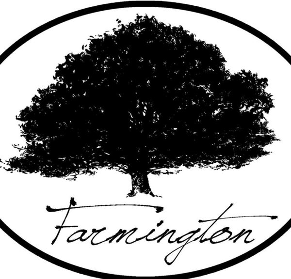 Farmington Civic Center