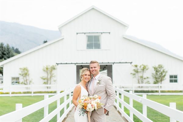 Harmony Meadows Resort