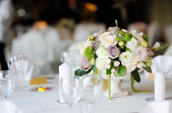 Alton Legion, Branch 449