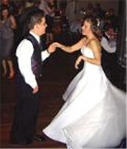 Almost Live Entertainment