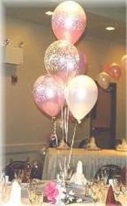 Almost Live Entertainment