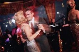 Almost Live Entertainment