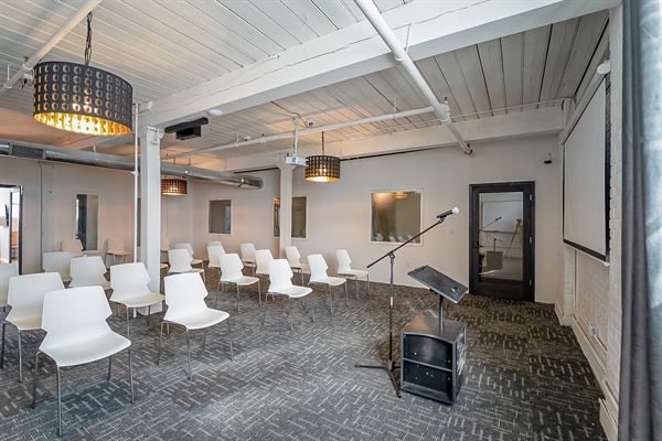 Toast and Jam Community