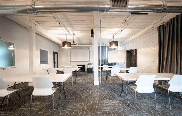 Toast and Jam Community