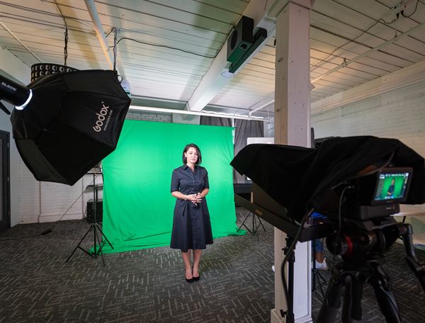 Toast and Jam Community