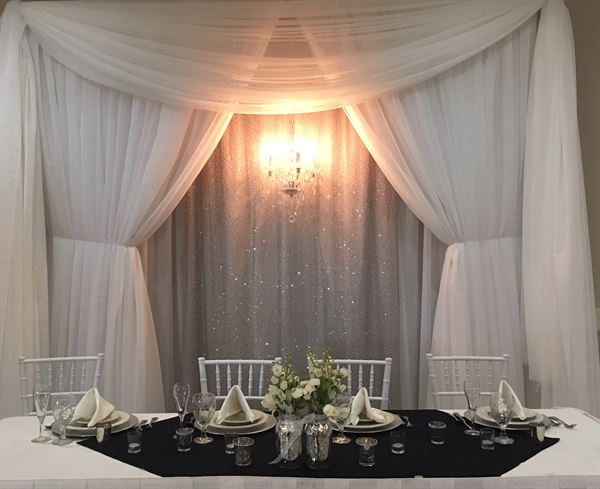 Keeley's Banquet Center