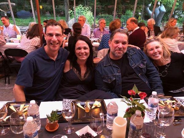 The Outside in Piermont, Inc.