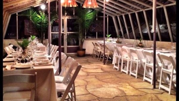 The Outside in Piermont, Inc.