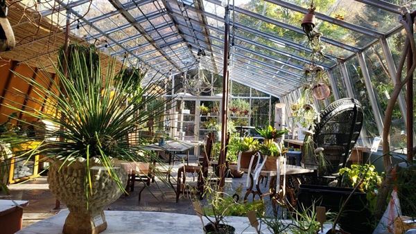 The Outside in Piermont, Inc.