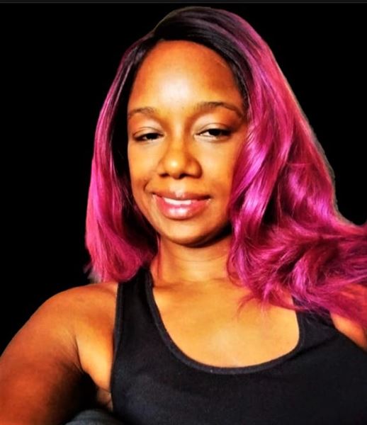 Artemisia's Lore / Artemis Oracle Cards