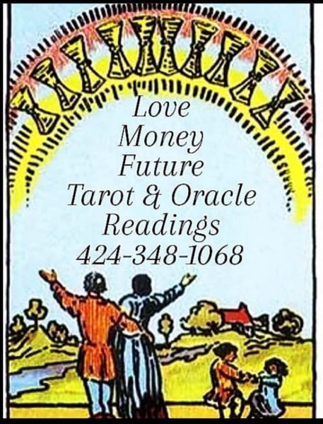 Artemisia's Lore / Artemis Oracle Cards