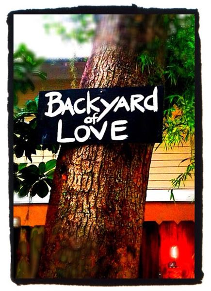 Hibiscus Coffee & Guesthouse