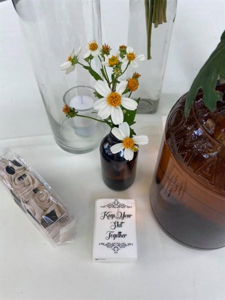 Hibiscus Coffee & Guesthouse