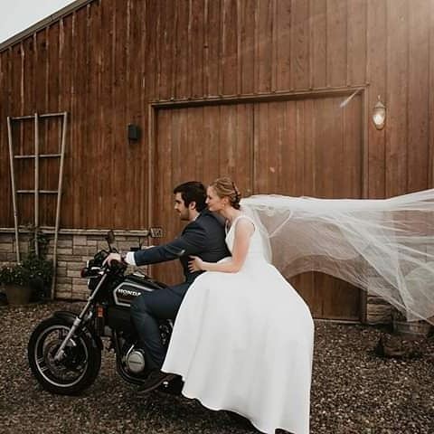 14 Acres Vineyard and Winery