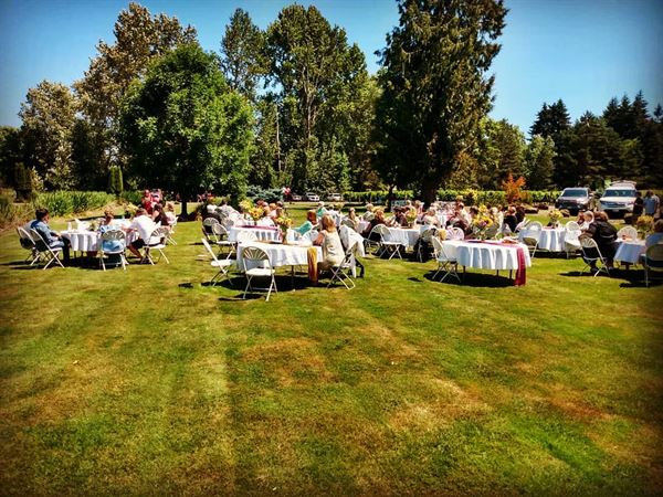 14 Acres Vineyard and Winery