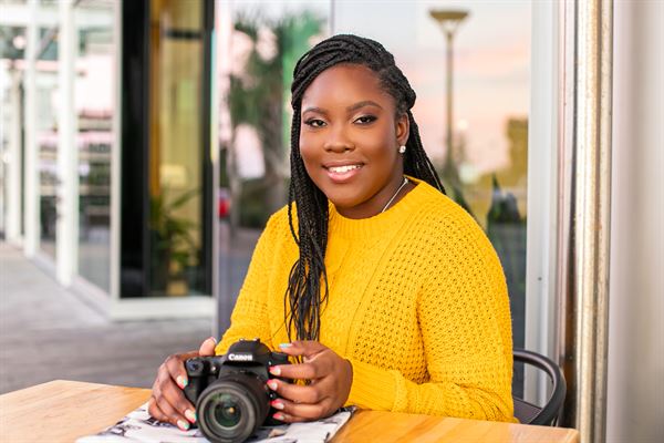 Tami Photography, LLC