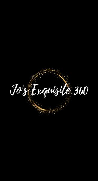 Jo's Exquisite 360