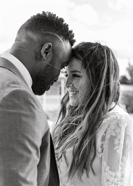 John Carlo Productions