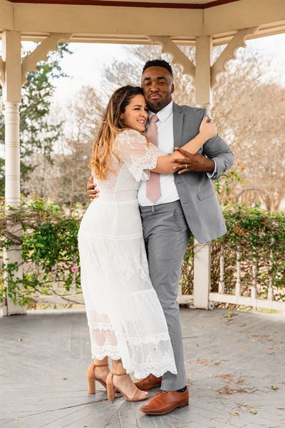 John Carlo Productions