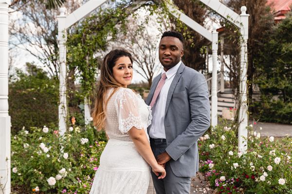 John Carlo Productions