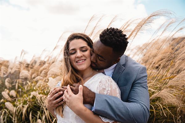 John Carlo Productions