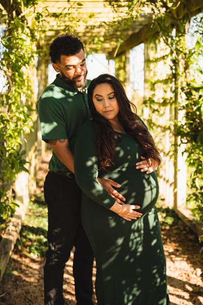 John Carlo Productions