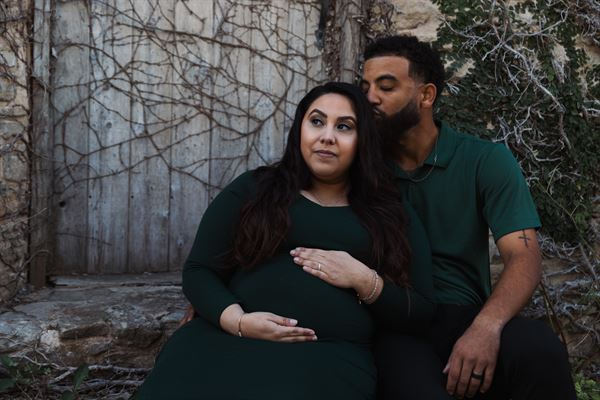 John Carlo Productions