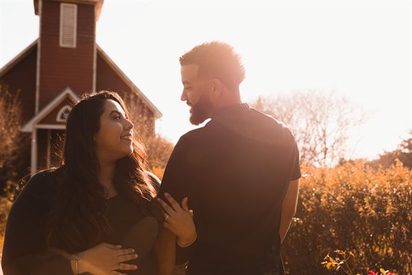 John Carlo Productions